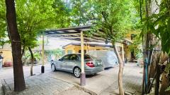 ขาย ที่ดิน สาทร ติดถนนนราธิวาส      เนื้อที่ 99 ตรว-202511211917381763727458339.jpg