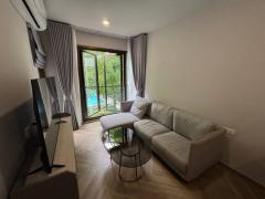 ให้เช่า Chapter Thonglor 25 (แชปเตอร์ ทองหล่อ 25) 58 ตร.ม 2 นอน 2 น้ำ ชั้น 2 Fully Furnished-202511211947381763729258380.jpg