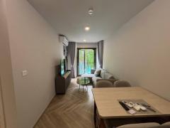 ให้เช่า Chapter Thonglor 25 (แชปเตอร์ ทองหล่อ 25) 58 ตร.ม 2 นอน 2 น้ำ ชั้น 2 Fully Furnished-202511211947391763729259509.jpg