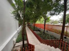 ให้เช่า Chapter Thonglor 25 (แชปเตอร์ ทองหล่อ 25) 58 ตร.ม 2 นอน 2 น้ำ ชั้น 2 Fully Furnished-202511211947431763729263162.jpg