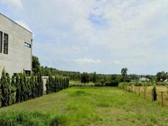 ขายที่ดิน โซนมาบประชัน พัทยา ใกล้กอล์ฟสยามคันทรีคลับ เหมาะสร้างพูลวิลล่า TP-L1889