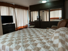 93800 - ขายรอยัลบีช คอนโด หาดเจ้าสําราญ (Condo for sale Royal Beach Condominium Hadchaosamran Beach)