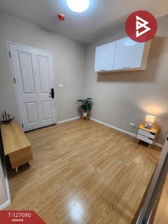 ขายคอนโดมิเนียม เดอะพาร์คแลนด์ ไลท์ สุขุมวิท-ปากน้ำ (The Parkland Lite Sukhumvit-Paknam) สมุทรปราการ-202511212022541763731374543.jpg