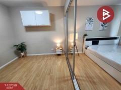 ขายคอนโดมิเนียม เดอะพาร์คแลนด์ ไลท์ สุขุมวิท-ปากน้ำ (The Parkland Lite Sukhumvit-Paknam) สมุทรปราการ-202511212022551763731375928.jpg