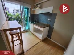 ขายคอนโดมิเนียม เดอะพาร์คแลนด์ ไลท์ สุขุมวิท-ปากน้ำ (The Parkland Lite Sukhumvit-Paknam) สมุทรปราการ-202511212022591763731379032.jpg