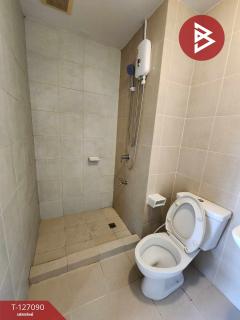 ขายคอนโดมิเนียม เดอะพาร์คแลนด์ ไลท์ สุขุมวิท-ปากน้ำ (The Parkland Lite Sukhumvit-Paknam) สมุทรปราการ-202511212022591763731379580.jpg