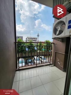 ขายคอนโดมิเนียม เดอะพาร์คแลนด์ ไลท์ สุขุมวิท-ปากน้ำ (The Parkland Lite Sukhumvit-Paknam) สมุทรปราการ-202511212023001763731380123.jpg