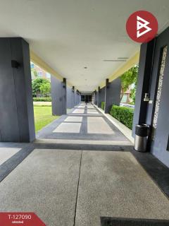 ขายคอนโดมิเนียม เดอะพาร์คแลนด์ ไลท์ สุขุมวิท-ปากน้ำ (The Parkland Lite Sukhumvit-Paknam) สมุทรปราการ-202511212023001763731380667.jpg