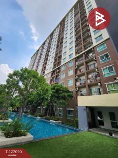 ขายคอนโดมิเนียม เดอะพาร์คแลนด์ ไลท์ สุขุมวิท-ปากน้ำ (The Parkland Lite Sukhumvit-Paknam) สมุทรปราการ-202511212023011763731381209.jpg