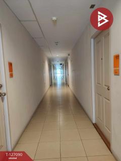 ขายคอนโดมิเนียม เดอะพาร์คแลนด์ ไลท์ สุขุมวิท-ปากน้ำ (The Parkland Lite Sukhumvit-Paknam) สมุทรปราการ-202511212023011763731381755.jpg