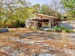 ขายที่ดินแปลงสวย 2 งาน ราคาพิเศษ! ใกล้ทะเลบางแสน-เขาสามมุข TP-L1887