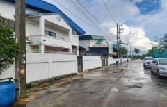 WAN6812ขายโรงงานมินิแฟคเตอรี่ทำหลอมพลาสติก บนพื้นที่สีม่วง มีใบอนุญาติรง.4  วัดไร่ขิง 30 สามพราน  -202511212108191763734099466.jpg