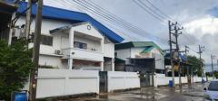WAN6812ขายโรงงานมินิแฟคเตอรี่ทำหลอมพลาสติก บนพื้นที่สีม่วง มีใบอนุญาติรง.4  วัดไร่ขิง 30 สามพราน  -202511212108261763734106759.jpg