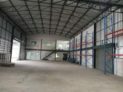 WAN6812ให้เช่า/ขายโรงงานโกดังพร้อมออฟฟิศพร้อมใช้งานในพื้นที่มี 2 อาคาร มาบไผ่ ชลบุรี  มีใบอนุญาตประกอบกิจการโรงงาน-202511212113171763734397997.jpg