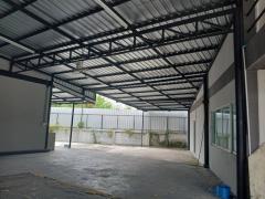 WAN6812ให้เช่า/ขายโรงงานโกดังพร้อมออฟฟิศพร้อมใช้งานในพื้นที่มี 2 อาคาร มาบไผ่ ชลบุรี  มีใบอนุญาตประกอบกิจการโรงงาน-202511212113181763734398489.jpg