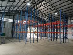 WAN6812ให้เช่า/ขายโรงงานโกดังพร้อมออฟฟิศพร้อมใช้งานในพื้นที่มี 2 อาคาร มาบไผ่ ชลบุรี  มีใบอนุญาตประกอบกิจการโรงงาน-202511212113181763734398986.jpg