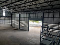 WAN6812ให้เช่า/ขายโรงงานโกดังพร้อมออฟฟิศพร้อมใช้งานในพื้นที่มี 2 อาคาร มาบไผ่ ชลบุรี  มีใบอนุญาตประกอบกิจการโรงงาน-202511212113191763734399507.jpg