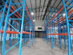 WAN6812ให้เช่า/ขายโรงงานโกดังพร้อมออฟฟิศพร้อมใช้งานในพื้นที่มี 2 อาคาร มาบไผ่ ชลบุรี  มีใบอนุญาตประกอบกิจการโรงงาน-202511212113201763734400509.jpg