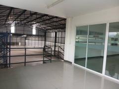 WAN6812ให้เช่า/ขายโรงงานโกดังพร้อมออฟฟิศพร้อมใช้งานในพื้นที่มี 2 อาคาร มาบไผ่ ชลบุรี  มีใบอนุญาตประกอบกิจการโรงงาน-202511212113211763734401346.jpg