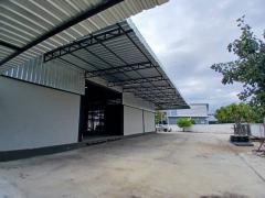 WAN6812ให้เช่า/ขายโรงงานโกดังพร้อมออฟฟิศพร้อมใช้งานในพื้นที่มี 2 อาคาร มาบไผ่ ชลบุรี  มีใบอนุญาตประกอบกิจการโรงงาน-202511212113241763734404188.jpg