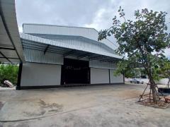 WAN6812ให้เช่า/ขายโรงงานโกดังพร้อมออฟฟิศพร้อมใช้งานในพื้นที่มี 2 อาคาร มาบไผ่ ชลบุรี  มีใบอนุญาตประกอบกิจการโรงงาน-202511212113261763734406138.jpg