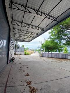 WAN6812ให้เช่า/ขายโรงงานโกดังพร้อมออฟฟิศพร้อมใช้งานในพื้นที่มี 2 อาคาร มาบไผ่ ชลบุรี  มีใบอนุญาตประกอบกิจการโรงงาน-202511212113271763734407727.jpg