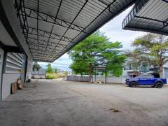 WAN6812ให้เช่า/ขายโรงงานโกดังพร้อมออฟฟิศพร้อมใช้งานในพื้นที่มี 2 อาคาร มาบไผ่ ชลบุรี  มีใบอนุญาตประกอบกิจการโรงงาน-202511212113281763734408217.jpg