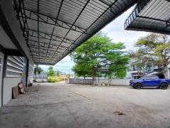 WAN6812ให้เช่า/ขายโรงงานโกดังพร้อมออฟฟิศพร้อมใช้งานในพื้นที่มี 2 อาคาร มาบไผ่ ชลบุรี  มีใบอนุญาตประกอบกิจการโรงงาน-202511212113291763734409088.jpg