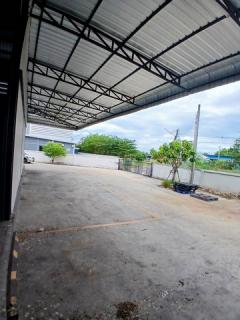 WAN6812ให้เช่า/ขายโรงงานโกดังพร้อมออฟฟิศพร้อมใช้งานในพื้นที่มี 2 อาคาร มาบไผ่ ชลบุรี  มีใบอนุญาตประกอบกิจการโรงงาน-202511212113291763734409594.jpg