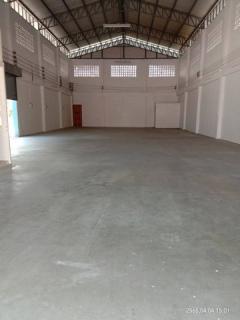 WAN6813ให้เช่าโกดังโรงงาน ใกล้ทางหลวงสาย 9 วงแหวนตะวันตก ลาดหลุมแก้ว warehouse for rent -202511212119361763734776327.jpg