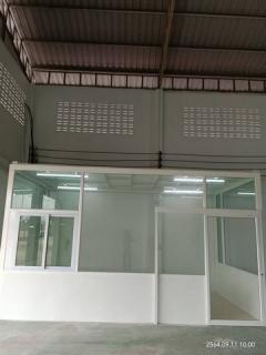 WAN6813ให้เช่าโกดังโรงงาน ใกล้ทางหลวงสาย 9 วงแหวนตะวันตก ลาดหลุมแก้ว warehouse for rent -202511212119371763734777176.jpg