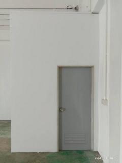 WAN6813ให้เช่าโกดังโรงงาน ใกล้ทางหลวงสาย 9 วงแหวนตะวันตก ลาดหลุมแก้ว warehouse for rent -202511212119371763734777746.jpg