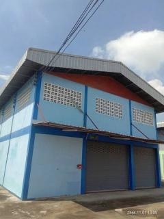 WAN6813ให้เช่าโกดังโรงงาน ใกล้ทางหลวงสาย 9 วงแหวนตะวันตก ลาดหลุมแก้ว warehouse for rent -202511212119381763734778550.jpg