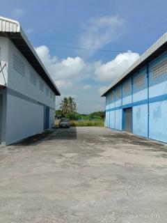 WAN6813ให้เช่าโกดังโรงงาน ใกล้ทางหลวงสาย 9 วงแหวนตะวันตก ลาดหลุมแก้ว warehouse for rent -202511212119391763734779346.jpg