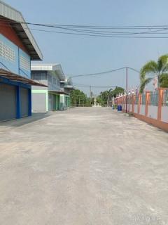WAN6813ให้เช่าโกดังโรงงาน ใกล้ทางหลวงสาย 9 วงแหวนตะวันตก ลาดหลุมแก้ว warehouse for rent -202511212119401763734780268.jpg