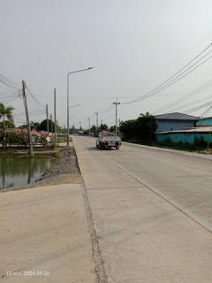 WAN6813ให้เช่าโกดังโรงงาน ใกล้ทางหลวงสาย 9 วงแหวนตะวันตก ลาดหลุมแก้ว warehouse for rent -202511212119411763734781231.jpg