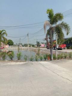 WAN6813ให้เช่าโกดังโรงงาน ใกล้ทางหลวงสาย 9 วงแหวนตะวันตก ลาดหลุมแก้ว warehouse for rent -202511212119421763734782088.jpg