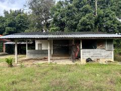 ขายบ้านสวน ฉะเชิงเทรา 3ไร่ อำเภอพนมสารคาม จังหวัดฉะเชิงเทรา-202511212129021763735342821.jpeg