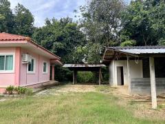 ขายบ้านสวน ฉะเชิงเทรา 3ไร่ อำเภอพนมสารคาม จังหวัดฉะเชิงเทรา-202511212129031763735343794.jpeg