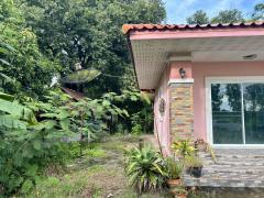 ขายบ้านสวน ฉะเชิงเทรา 3ไร่ อำเภอพนมสารคาม จังหวัดฉะเชิงเทรา-202511212129041763735344953.jpeg