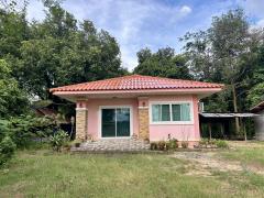 ขายบ้านสวน ฉะเชิงเทรา 3ไร่ อำเภอพนมสารคาม จังหวัดฉะเชิงเทรา-202511212129051763735345578.jpeg