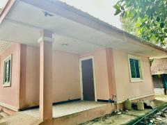 ขายบ้านสวน ฉะเชิงเทรา 3ไร่ อำเภอพนมสารคาม จังหวัดฉะเชิงเทรา-202511212129061763735346165.jpeg