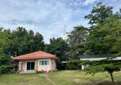 ขายบ้านสวน ฉะเชิงเทรา 3ไร่ อำเภอพนมสารคาม จังหวัดฉะเชิงเทรา-202511212129071763735347723.jpeg