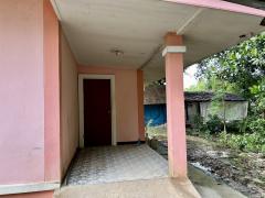 ขายบ้านสวน ฉะเชิงเทรา 3ไร่ อำเภอพนมสารคาม จังหวัดฉะเชิงเทรา-202511212129081763735348286.jpeg