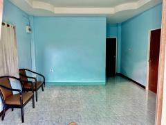 ขายบ้านสวน ฉะเชิงเทรา 3ไร่ อำเภอพนมสารคาม จังหวัดฉะเชิงเทรา-202511212129091763735349134.jpeg