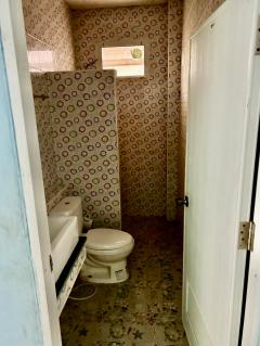 ขายบ้านสวน ฉะเชิงเทรา 3ไร่ อำเภอพนมสารคาม จังหวัดฉะเชิงเทรา-202511212129101763735350036.jpeg