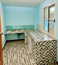 ขายบ้านสวน ฉะเชิงเทรา 3ไร่ อำเภอพนมสารคาม จังหวัดฉะเชิงเทรา-202511212129101763735350622.jpeg