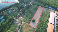 ขายที่ดิน ฉะเชิงเทรา 6-1-72 ไร่ พนมสารคาม ฉะเชิงเทรา ใกล้ถนน 331-202511212153101763736790160.jpeg