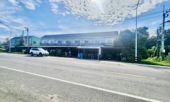 ขายทาวเฮ้าส์ 20 ตารางวา ราชสาส์น ฉะเชิงเทรา ใกล้ที่ว่าการอำเภอราชสาส์น-202511212213381763738018218.jpeg