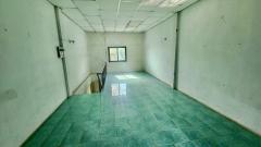 ขายทาวเฮ้าส์ 20 ตารางวา ราชสาส์น ฉะเชิงเทรา ใกล้ที่ว่าการอำเภอราชสาส์น-202511212213391763738019054.jpeg